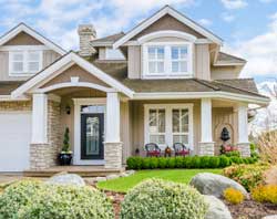 Fort Hood Property Managers